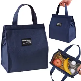 torba-termiczna-z-uchwytem-izolacyjna-wodoodporna-lunch-box-granatowa-10-l