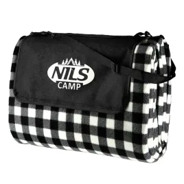 koc-nils-camp-nc2310-prostokatny-200-x-300-cm-mata-z-izolacja-plazowy
