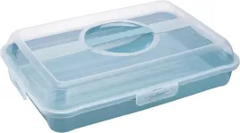 keeper-enrico-party-butler-prostokatny-1319-l-nordic-blue