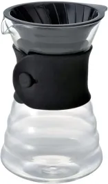 hario-v60-zaparzacz-do-kawy-karafka-szklo-700-ml-vdd-02b