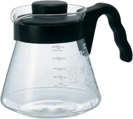 dzbanek-do-kawy-hario-v60-700-ml-szklany-do-zaparzania