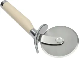 noz-do-pizzy-kitchenaid-radelko-ze-stali-nierdzewnej-kolor-almond-cream