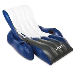 materac-fotel-dmuchany-wodny-plazowy-2w1-180x135cm-intex-58868