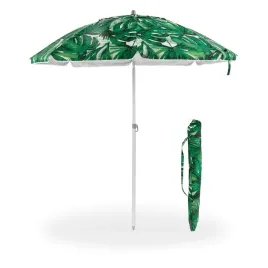 parasol-plazowy-lamany-regulowany-ogrodowy-na-balkon-tadar-monstera-200-cm