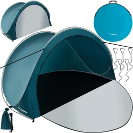 namiot-plazowy-parawan-samorozkladajacy-na-plaze-basen-do-ogrodu-200x120cm
