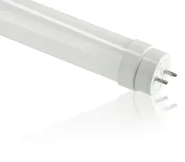 swietlowka-led-tuba-120cm-t8-24w-65w-3360lm-4000k-g13-swiatlo-neutralne