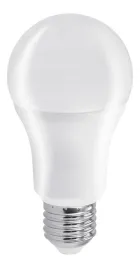 zarowka-led-e27-a60-10w-60w-830lm-6000k-barwa-zimna-energooszczedna