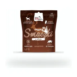 syta-micha-mini-smaczki-z-jelenia-60g
