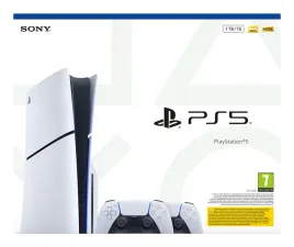 sony-interactive-entertainment-ps719022602-konsola-do-gier-1-tb-wi-fi-cz