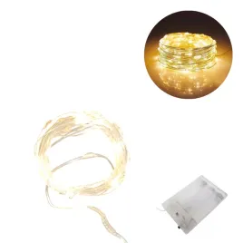 lancuch-swiateczny-led-5-m-50-diod-ciepla-biel-2700k-na-baterie-dekoracy