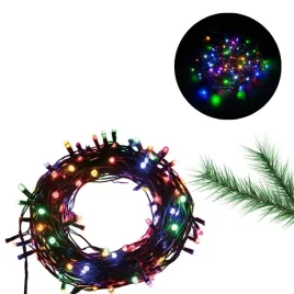lampki-choinkowe-led-10-m-100-diod-na-swieta-rgb-kolorowe-multi-kolor-mocne