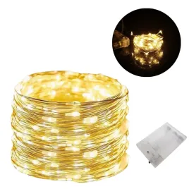 lampki-swiateczne-led-na-druciku-2-m-20-diod-na-baterie-ciepla-biel-2700
