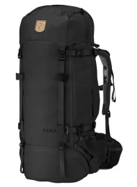 plecak-trekkingowy-damski-fjallraven-kajka-75-w-black