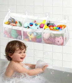 wiszaca-sieciowka-na-zabawki-do-wanny-67x14x20-cm-z-4-hakami