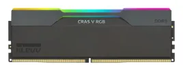 klevv-cras-v-rgb-modul-pamieci-32-gb-2-x-16-gb-ddr5-6400-mt-s-288-pin-di