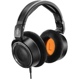 sluchawki-studyjne-neumann-ndh-30-black-otwarte-referencyjne-miks-mastering