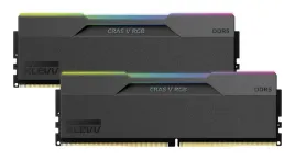 klevv-cras-v-32gb-2x16gb-ddr5-gaming-ram-6400mhz-cl32-memory-module-ki