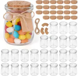 szklane-sloiki-100-ml-z-korkiem-24-szt-na-prezenty-winter-shore