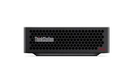 lenovo-thinkstation-pgx-gb10-128-gb-lpddr5x-sdram-4-tb-ssd-dgx-os-mini-t