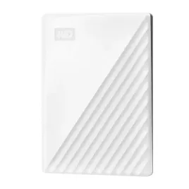 western-digital-my-passport-wdbyvg0020bwt-wesn-zewnetrzny-dysk-twarde-2