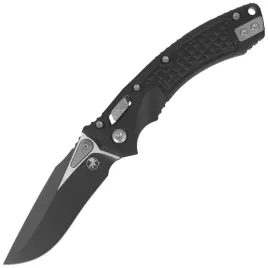 noz-skladany-edc-microtech-amphibian-mini-s-e-m390mk-by-tony-marfione-klips