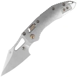 noz-skladany-microtech-m-stitch-s-e-m390mk-by-borka-blades-and-t-marfione