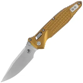 noz-skladany-edc-microtech-socom-s-p-m-stal-m390mk-by-tony-marfione-klips