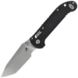 noz-skladany-microtech-ludt-t-e-stal-bohler-m390mk-by-tony-marfione-klips