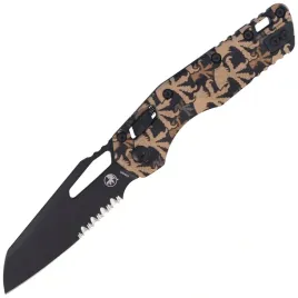 noz-skladany-microtech-msi-ram-lok-s-e-p-s-stal-m390mk-by-tony-marfione