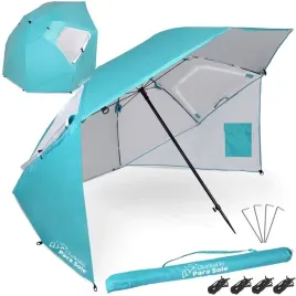 parasol-plazowy-chalkidiki-para-sole-upf-50-na-plaze-do-ogrodu-sp0784