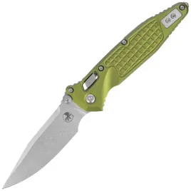 noz-skladany-edc-microtech-socom-s-p-m-stal-m390mk-by-tony-marfione-klips