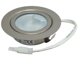oczko-halogenowe-meblowe-kolos-pearl-nickel-g4-12v-20w