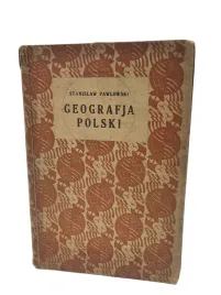geografja-polski-stanislaw-pawlowski-ksiaznica-atlas-1929-lwow-antykwariat