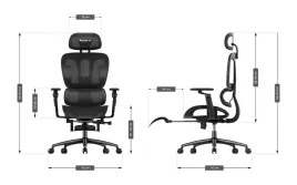 fotel-gamingowy-ergonomiczny-huzaro-czarny-krzeslo-gracza-do-biurka