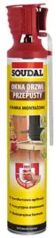 soudal-genius-gun-pianka-piana-z-aplikatorem-montazowa-niskoprezna-770ml