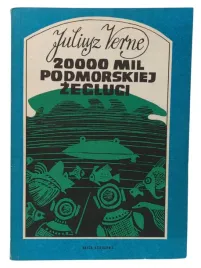 20000-mil-podmorskiej-zeglugi-juliusz-verne-nasza-ksiegarnia-1989