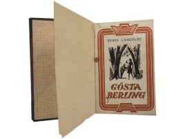 gosta-berling-selma-lagerlof-biblioteka-laureatow-nobla-wegner
