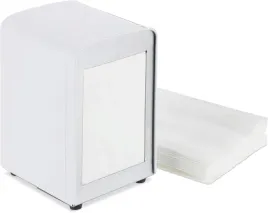 serwetnik-metalowy-retro-do-serwetek-15x95x11-cm-bialy