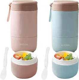 kubek-na-musli-to-go-2-szt-680-ml-z-lyzeczka-rozowo-niebieski