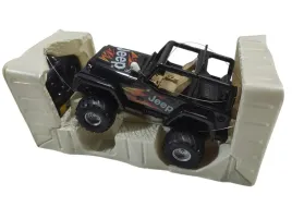 auto-zdalnie-sterowane-jeep-wrangler-nikko-j-cd-07-radio-control