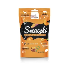 syta-micha-smaczki-z-indykiem-dynia-marchewka-80g