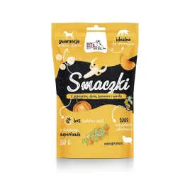 syta-micha-smaczki-z-jagniecina-dynia-bananem-i-morela-80g
