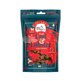syta-micha-fish-and-seafood-dorsz-z-homarem-80g
