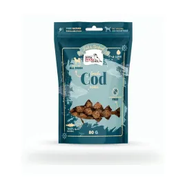 syta-micha-fish-and-seafood-dorsz-80g