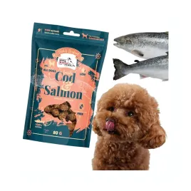 syta-micha-fish-and-seafood-dorsz-z-lososiem-80g