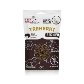 syta-micha-trenerki-z-dzika-80g