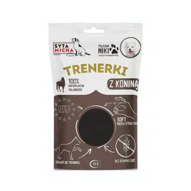 syta-micha-trenerki-z-konina-80g