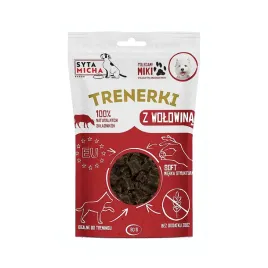 syta-micha-trenerki-z-wolowina-80g