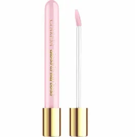 claresa-gloss-is-my-boss-blyszczyk-do-ust-10-businesswoman-5-ml