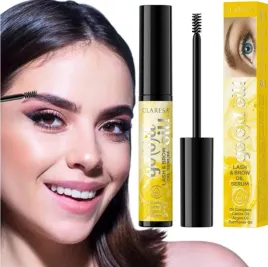 claresa-go-o-d-oil-olejowe-serum-do-rzes-i-brwi-z-olejem-rycynowym-8-g